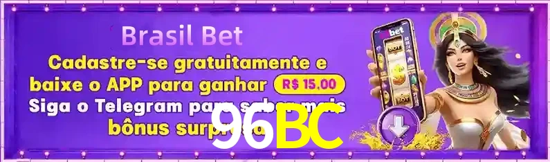 1816813869673484290_6_11zon