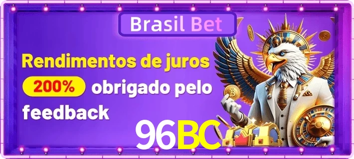 96BC