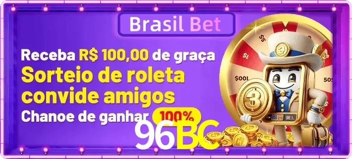 Promoções