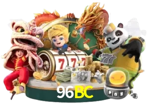 96BC