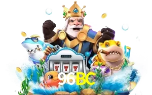 96BC