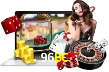 96BC